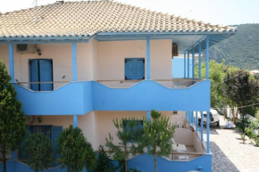 Pension Maria